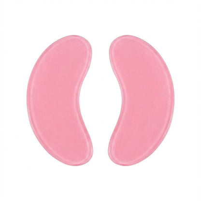 Hydrating Under Eye Masks for Radiant Skin