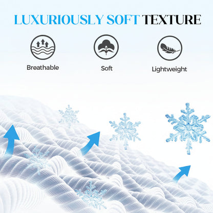 Charming Floral Area Rug for a Cozy Home Atmosphere