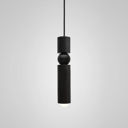 Elegant Adjustable Pendant Light for Stylish Interiors