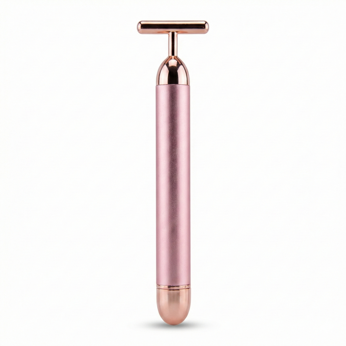 Facial Massage Tool for Radiant Skin