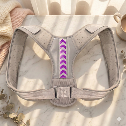 Supportive Back Posture Corrector