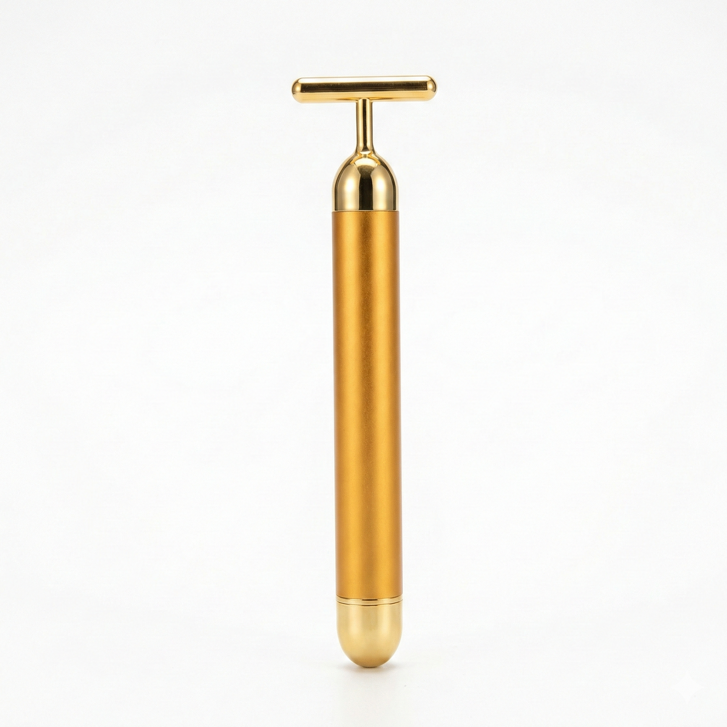 Facial Massage Tool for Radiant Skin