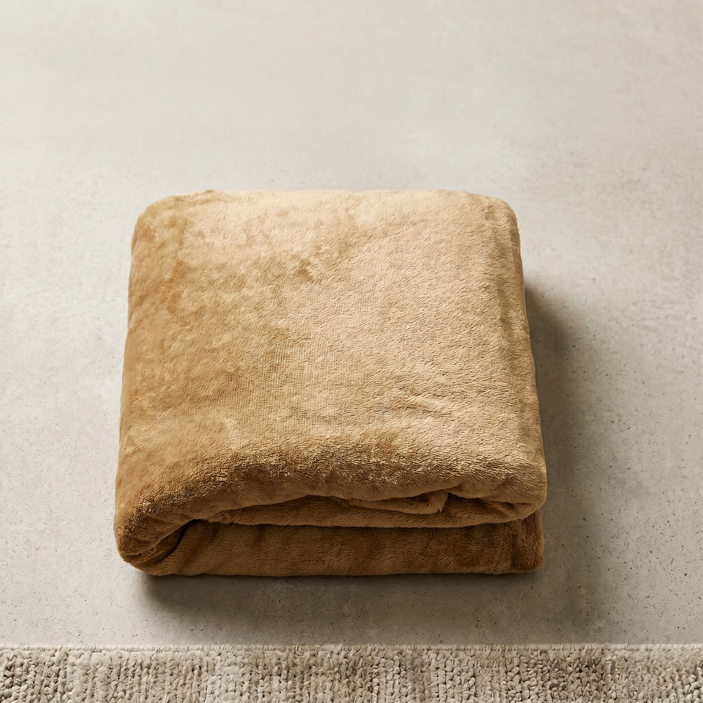 Cozy Wearable Blanket for Comfort and Warmth