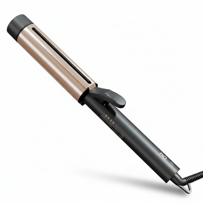 Curling Wand for Spiral Curls - Hair Styler
