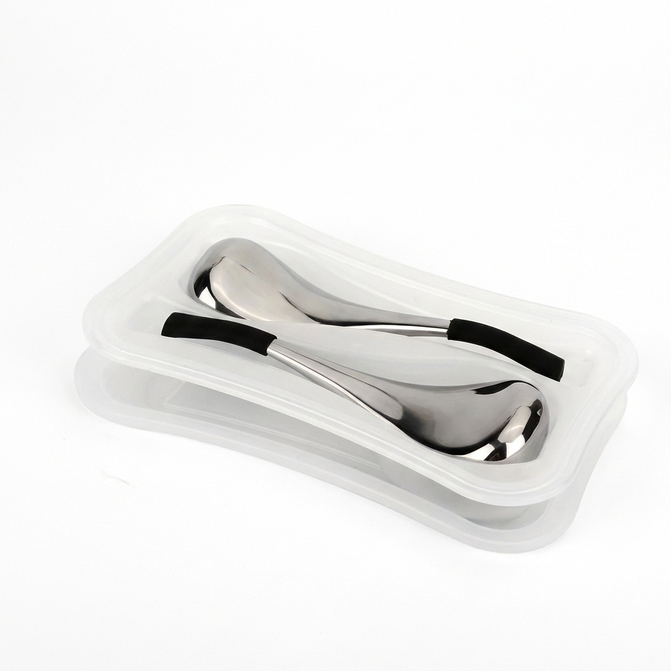 Facial Sculpting Tool for Cryotherapy