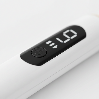 Skin Pen for Clear Skin Treatment