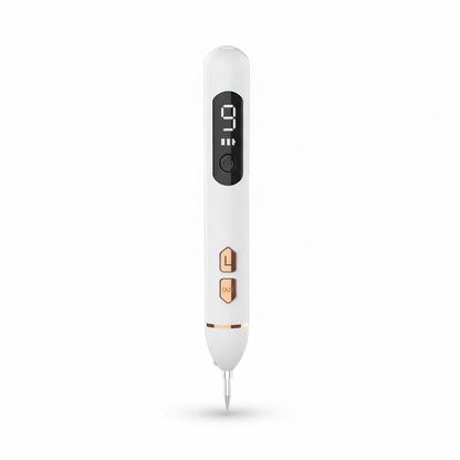 Skin Pen for Clear Skin Treatment