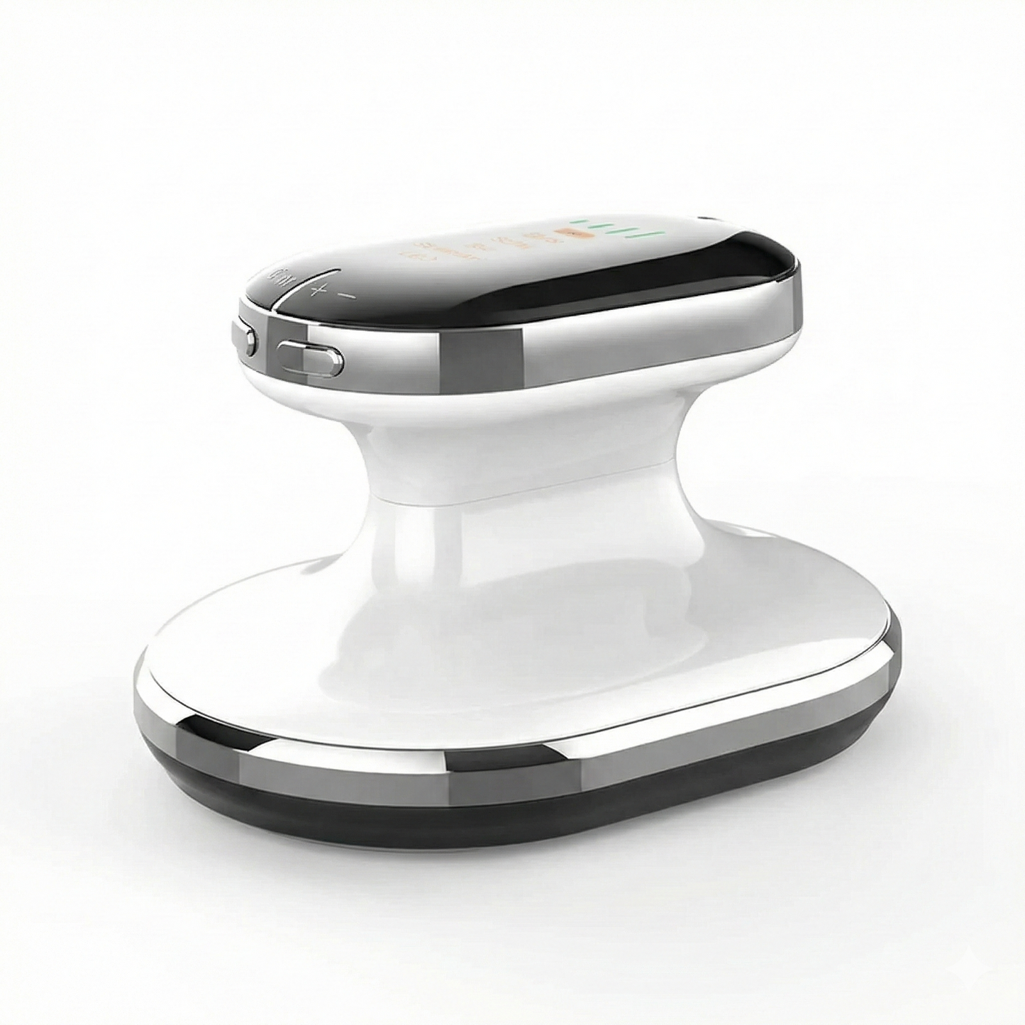Body Sculpting Massage Device for Relaxation