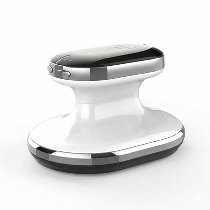 Body Sculpting Massage Device for Relaxation