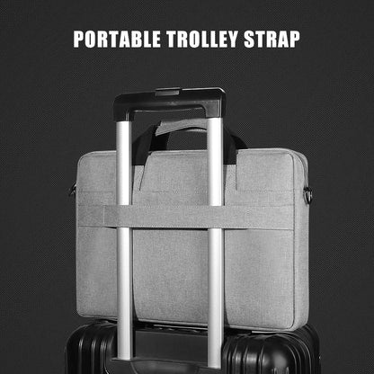Handbag Strap Sleeve Case for Laptops