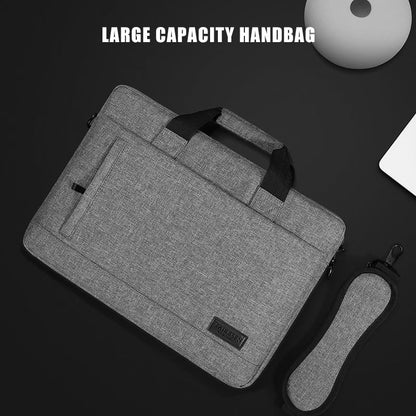 Handbag Strap Sleeve Case for Laptops