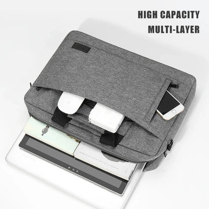Handbag Strap Sleeve Case for Laptops