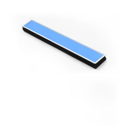 Sleek Smart LED Ceiling Light – Elevate Your Home Ambiance
