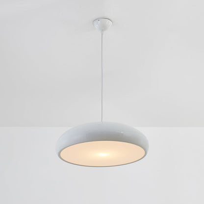 Stunning Metal Pendant Light – Elegant Design for Any Space