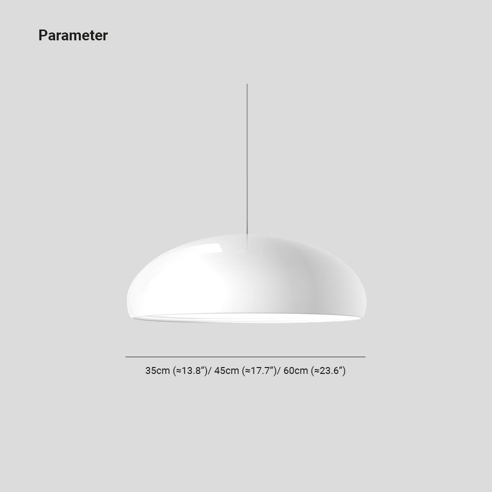 Stunning Metal Pendant Light – Elegant Design for Any Space