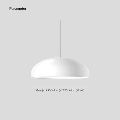 Stunning Metal Pendant Light – Elegant Design for Any Space