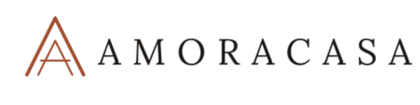 Amoracasa