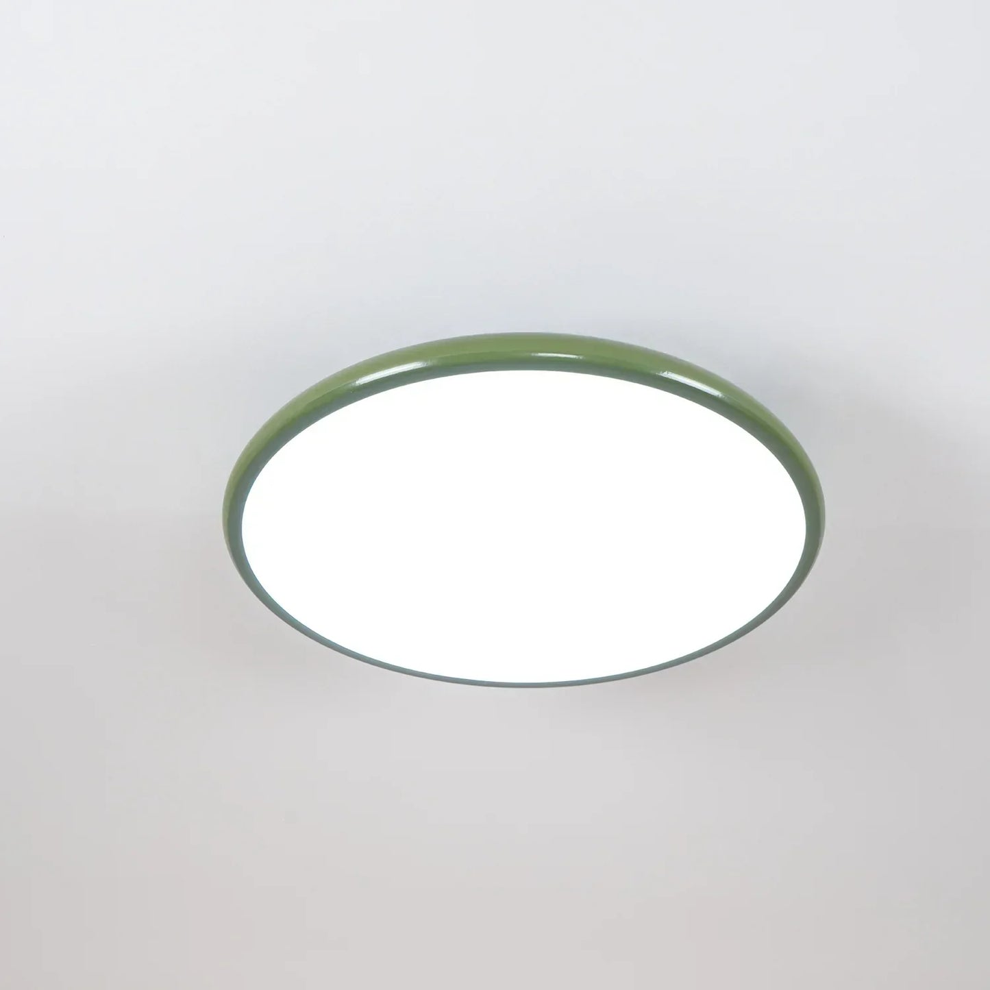 Versatile Modern Ceiling Light for Any Room