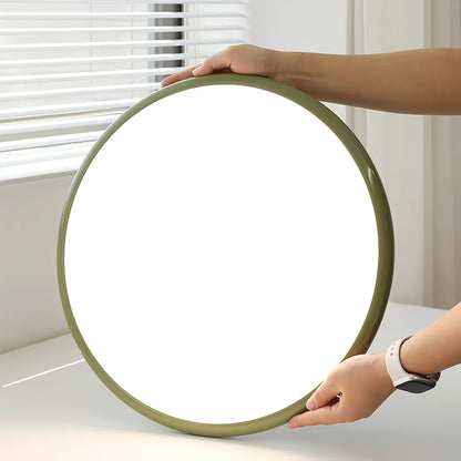 Versatile Modern Ceiling Light for Any Room