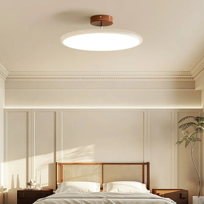 Versatile Modern Ceiling Light for Any Room