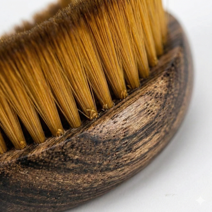 Lymphatic Sculpting Brush for Body Massage