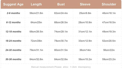 Infant Fleece Bodysuit for Cozy Comfort