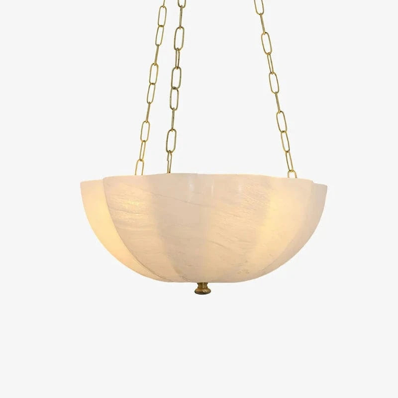Versatile Radiance Glass Chandelier – Stylish Illumination for Your Home