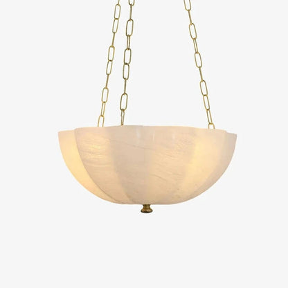 Versatile Radiance Glass Chandelier – Stylish Illumination for Your Home