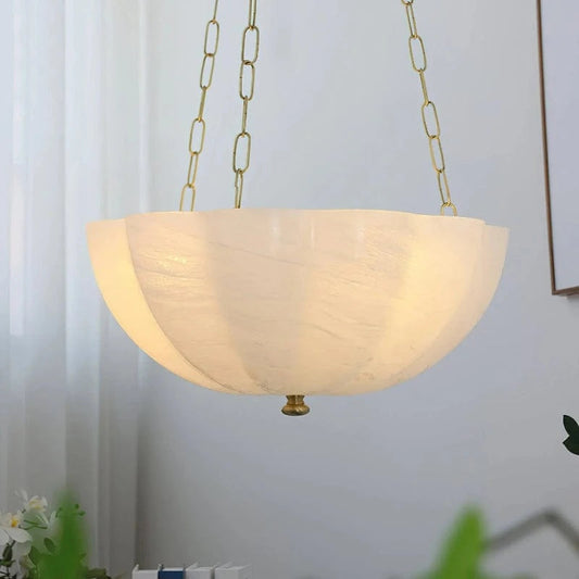 Versatile Radiance Glass Chandelier – Stylish Illumination for Your Home