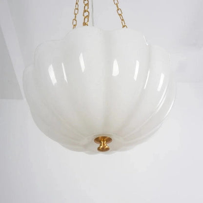 Versatile Radiance Glass Chandelier – Stylish Illumination for Your Home