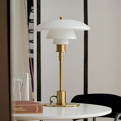 Stylish Adjustable Table Lamp for Any Room