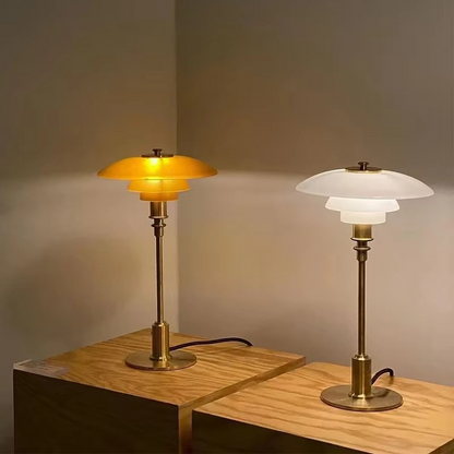 Stylish Adjustable Table Lamp for Any Room