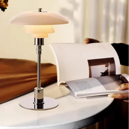 Stylish Adjustable Table Lamp for Any Room