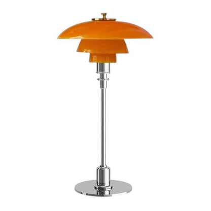 Stylish Adjustable Table Lamp for Any Room
