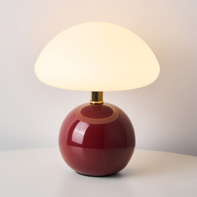 Sleek Home Table Lamp – Cozy Lighting for Every Room