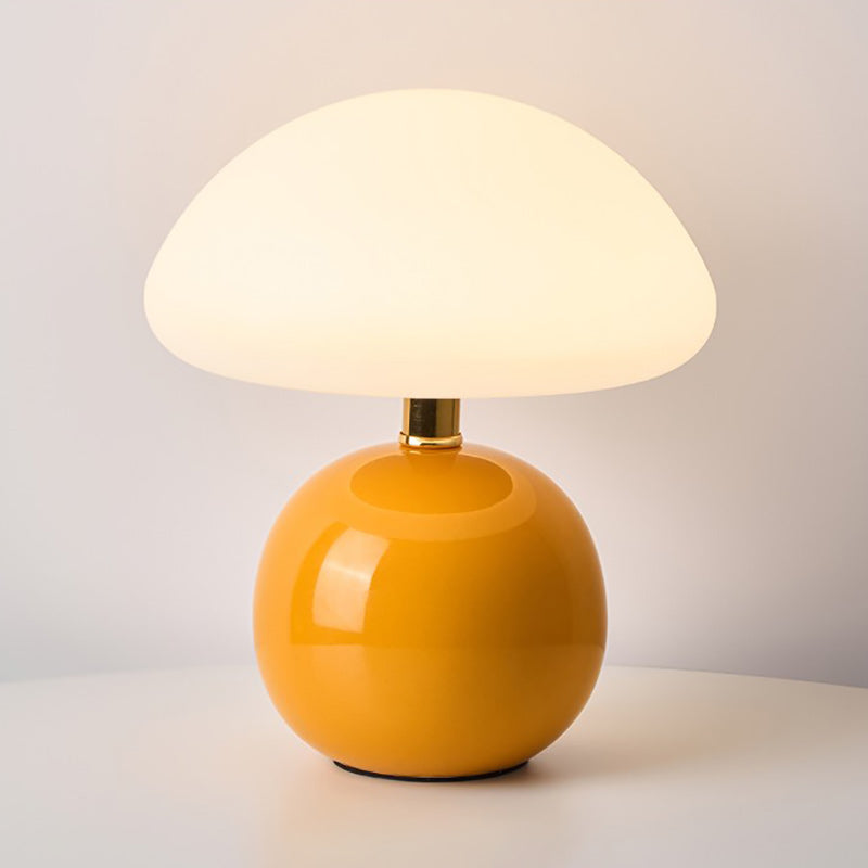 Sleek Home Table Lamp – Cozy Lighting for Every Room
