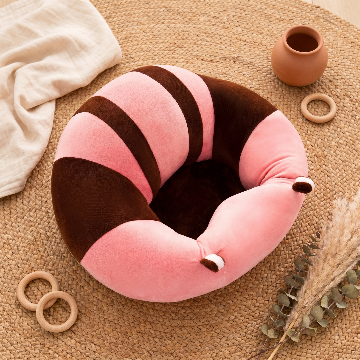 Children's Sofa Chair for Infants and Toddlers