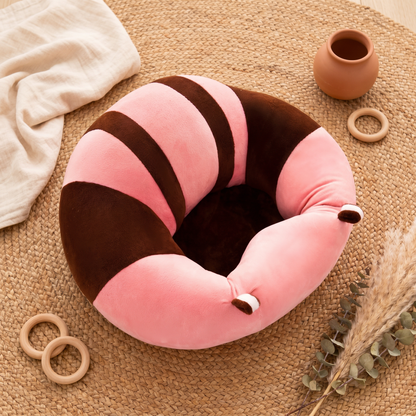 Children's Sofa Chair for Infants and Toddlers