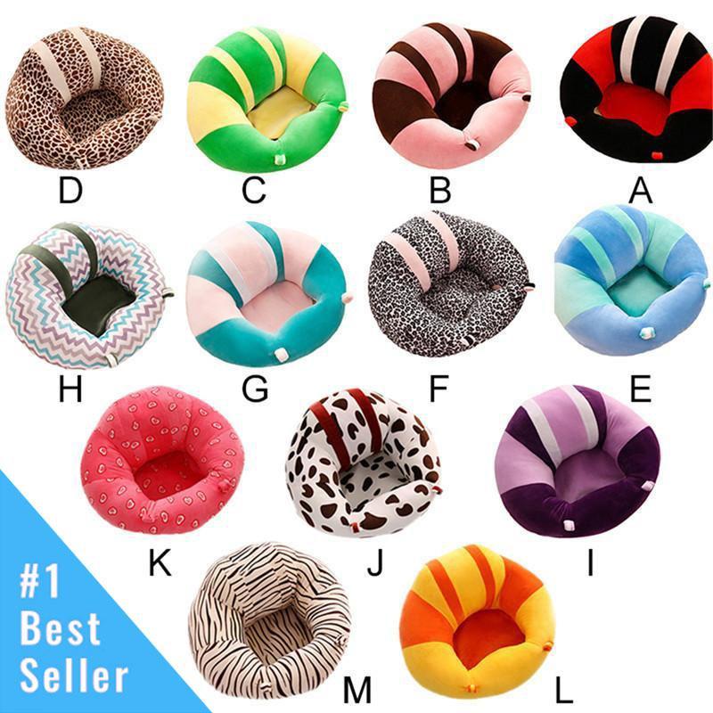Children's Sofa Chair for Infants and Toddlers