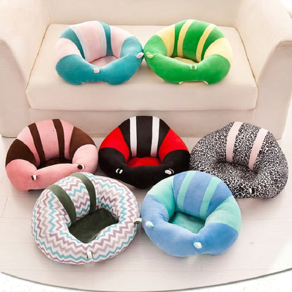Children's Sofa Chair for Infants and Toddlers