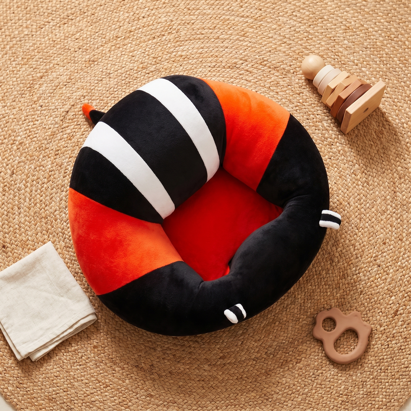 Children's Sofa Chair for Infants and Toddlers