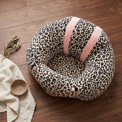 Children's Sofa Chair for Infants and Toddlers