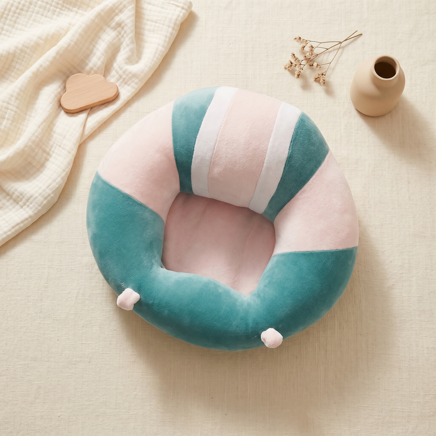 Children's Sofa Chair for Infants and Toddlers