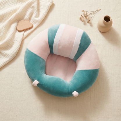 Children's Sofa Chair for Infants and Toddlers
