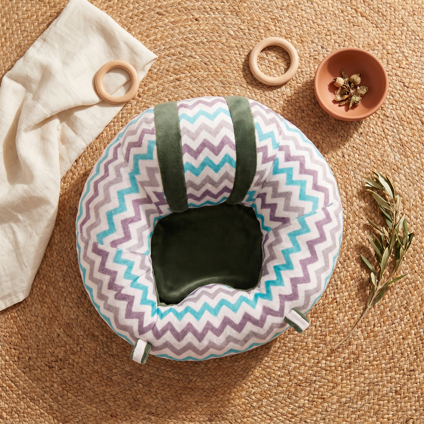 Children's Sofa Chair for Infants and Toddlers