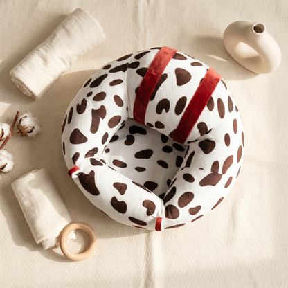Children's Sofa Chair for Infants and Toddlers
