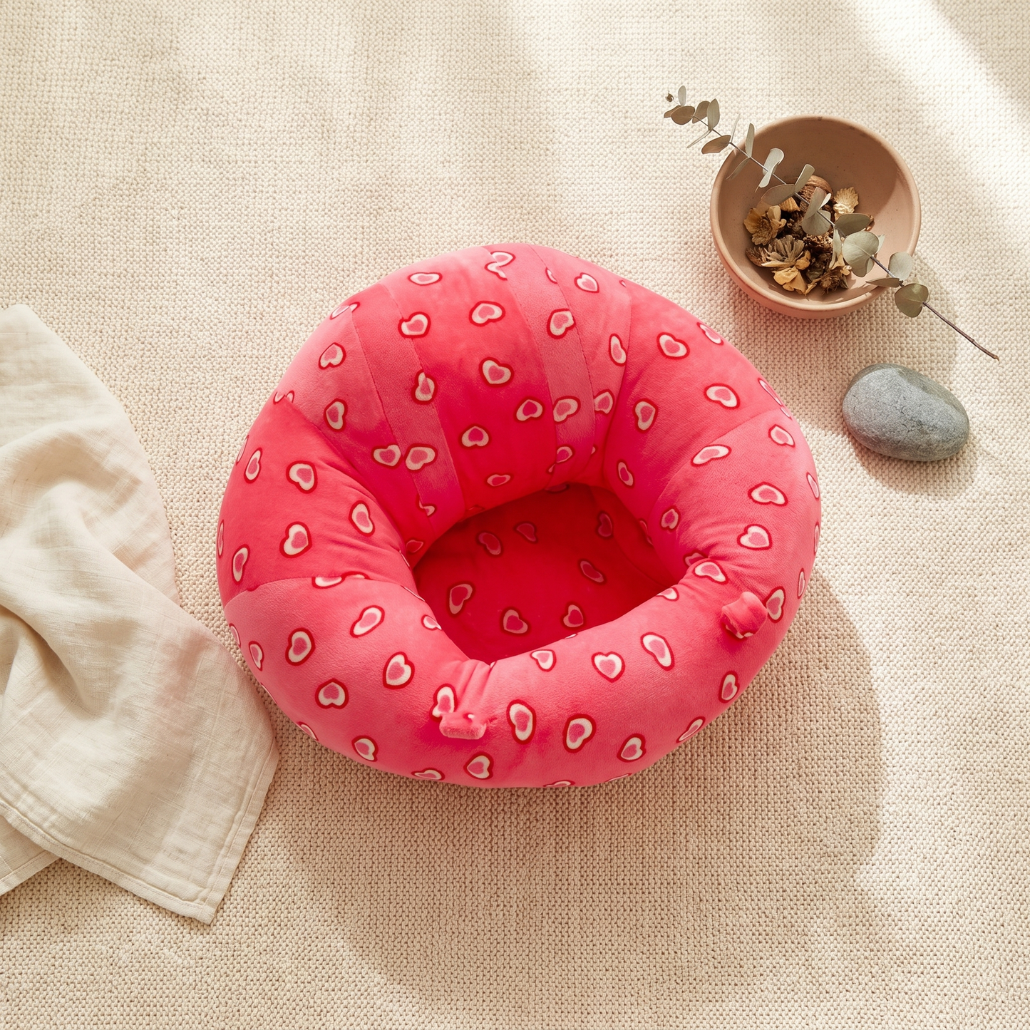 Children's Sofa Chair for Infants and Toddlers