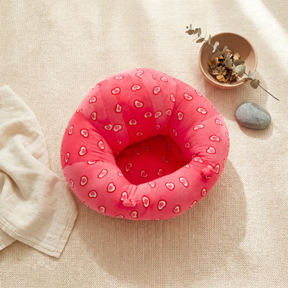 Children's Sofa Chair for Infants and Toddlers