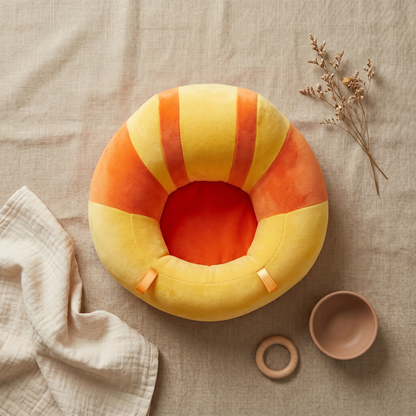 Children's Sofa Chair for Infants and Toddlers