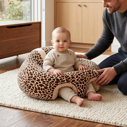 Children's Sofa Chair for Infants and Toddlers